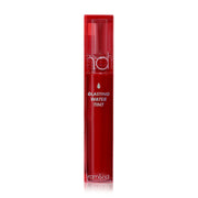 ROM&ND Glasting Water Tint 4g - #02 Red Drop