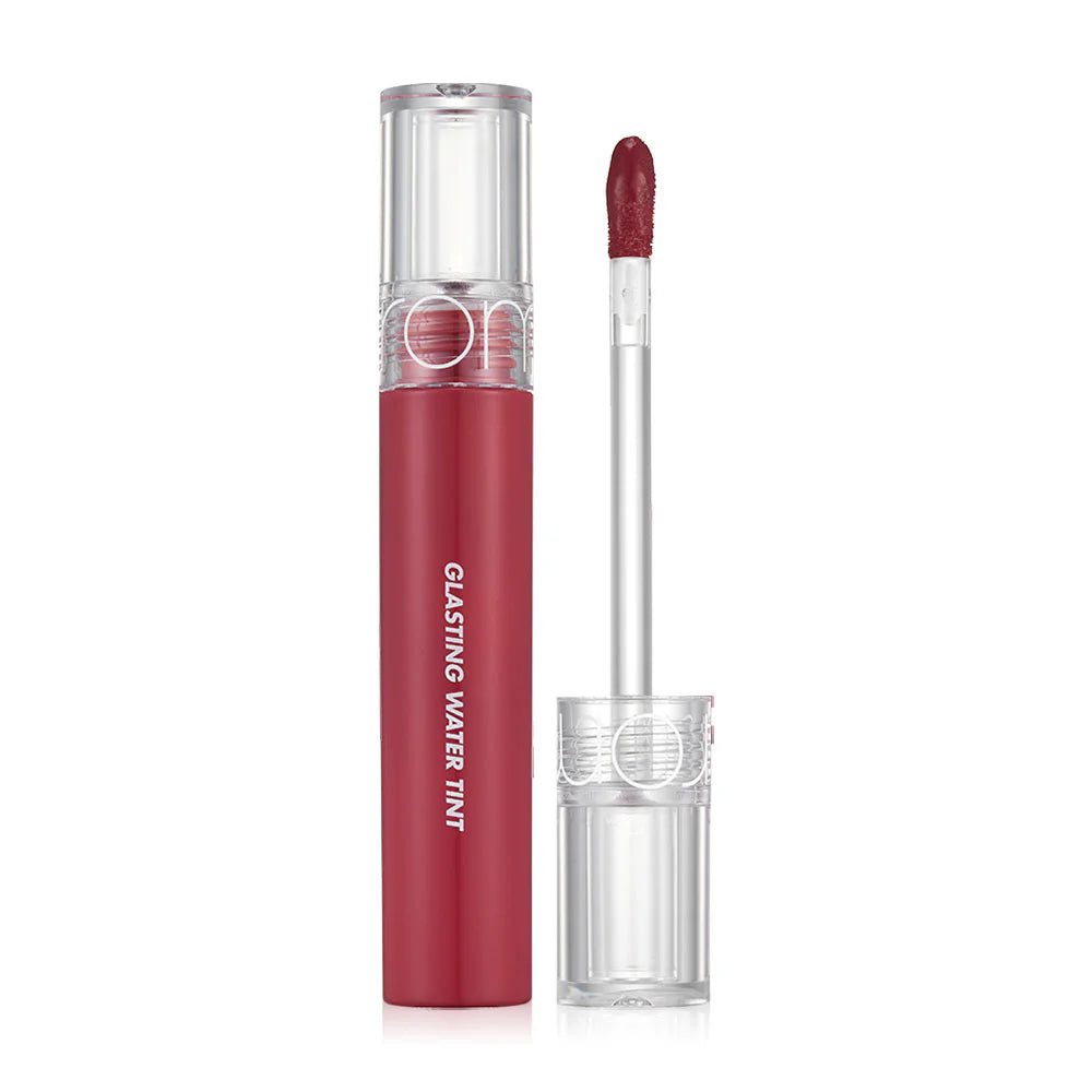 ROM&ND Glasting Water Tint 4g - #05 Rose Splash