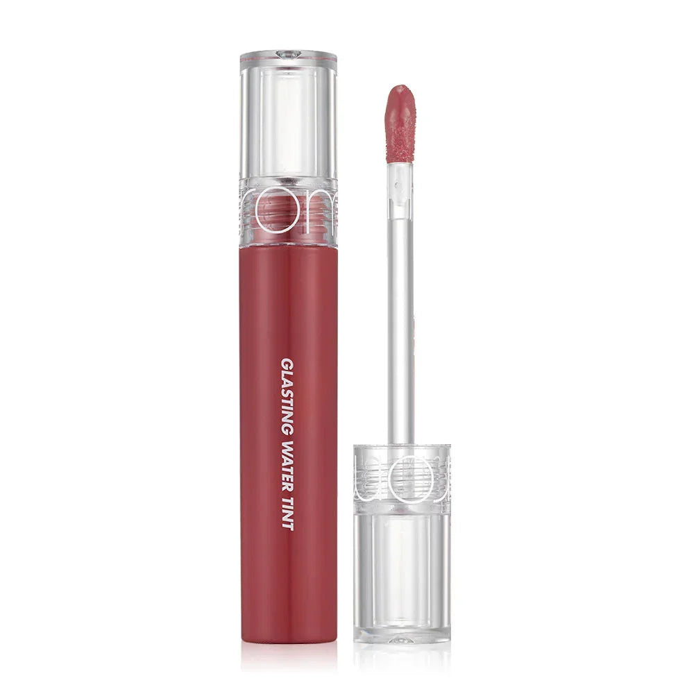 ROM&ND Glasting Water Tint 4g - #08 Rose Stream
