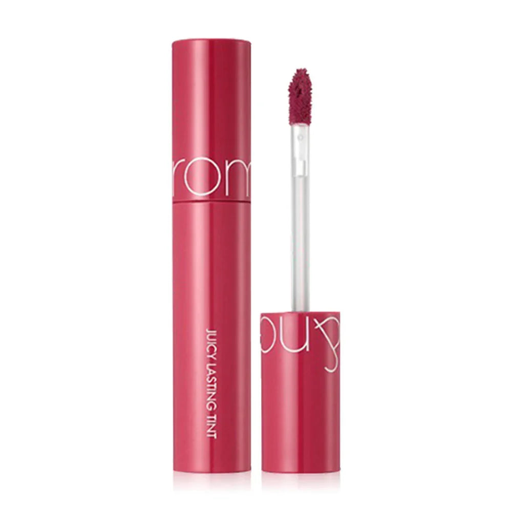 ROM&ND Juicy Lasting Tint 5.5g - #06 Figfig