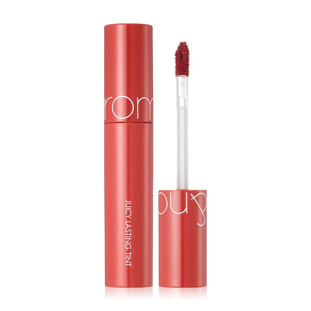 ROM&ND Juicy Lasting Tint 5.5g - #07 Jujube