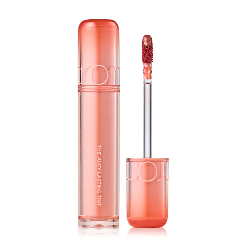 ROM&ND The Juicy Lasting Tint 3.5g - #02 Nucadamia