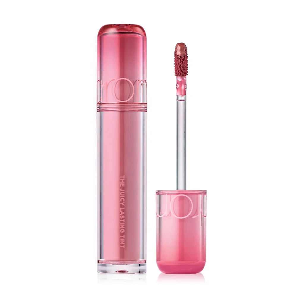 ROM&ND The Juicy Lasting Tint 3.5g - #03 Bare Grape
