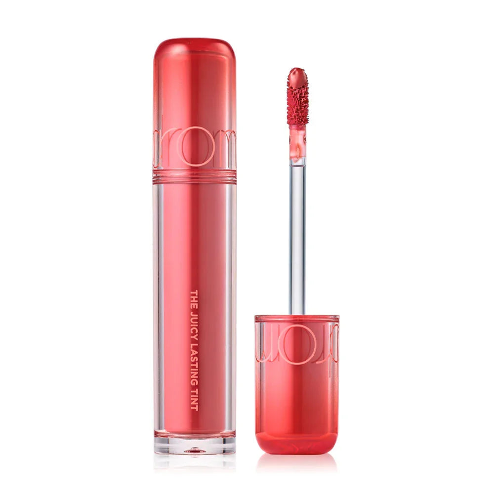 ROM&ND The Juicy Lasting Tint 3.5g - #06 Peeling Angdoo