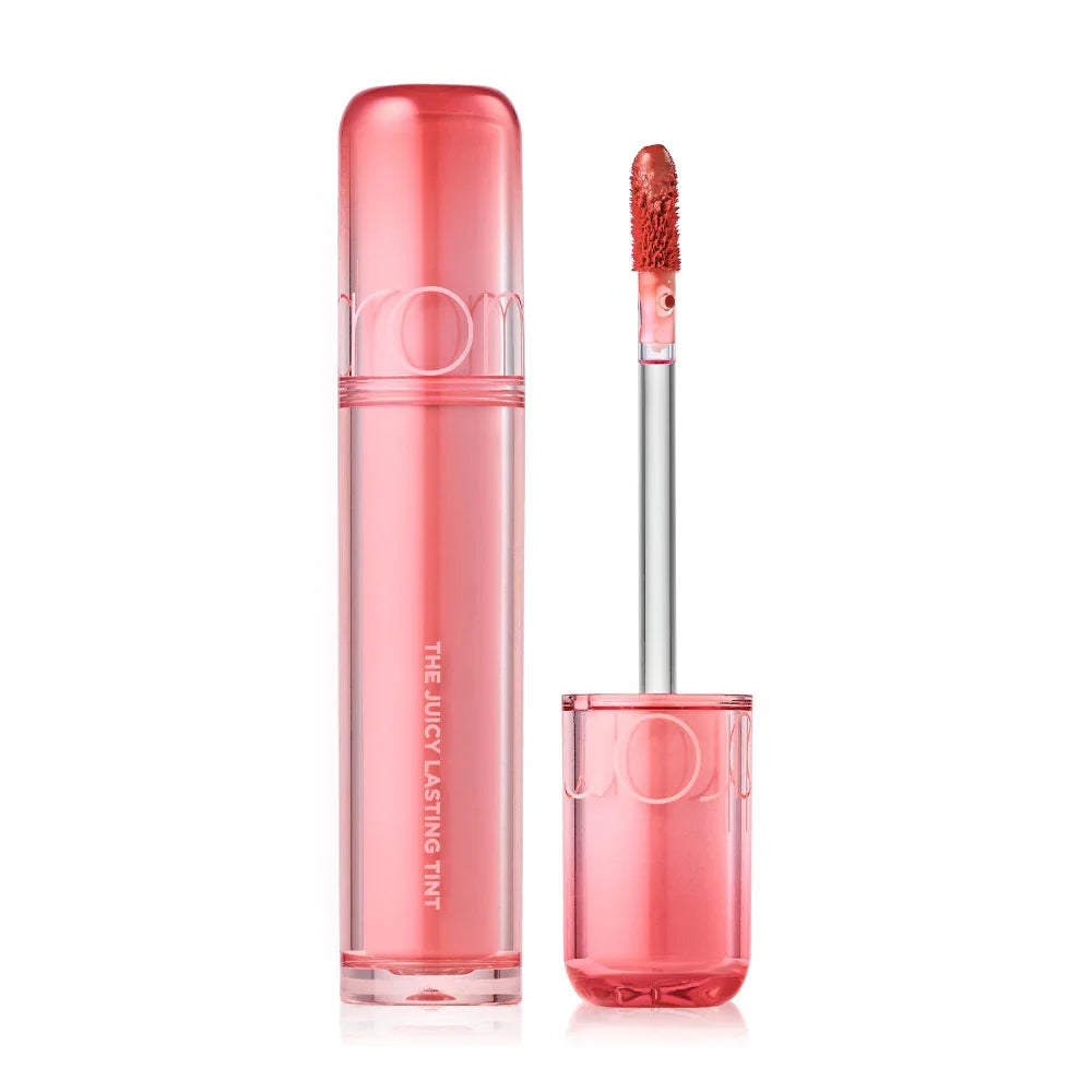 ROM&ND The Juicy Lasting Tint 3.5g - #09 Mulled Peach