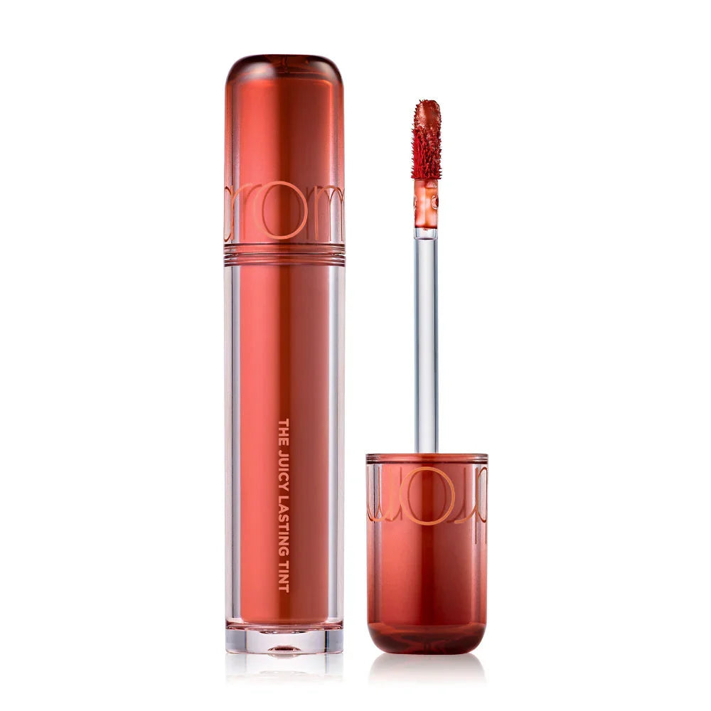 ROM&ND The Juicy Lasting Tint 3.5g - #13 Eat Dotori