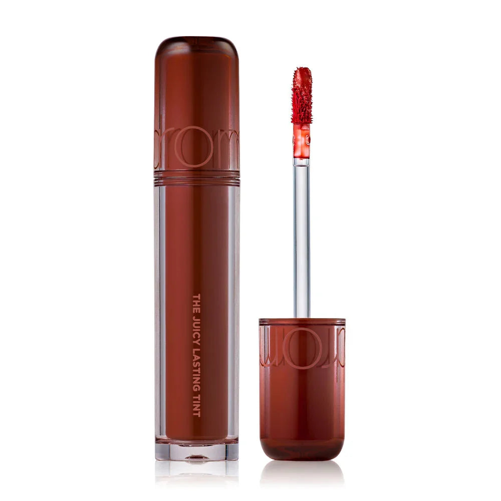 ROM&ND The Juicy Lasting Tint 3.5g - #17 Dark Coconut