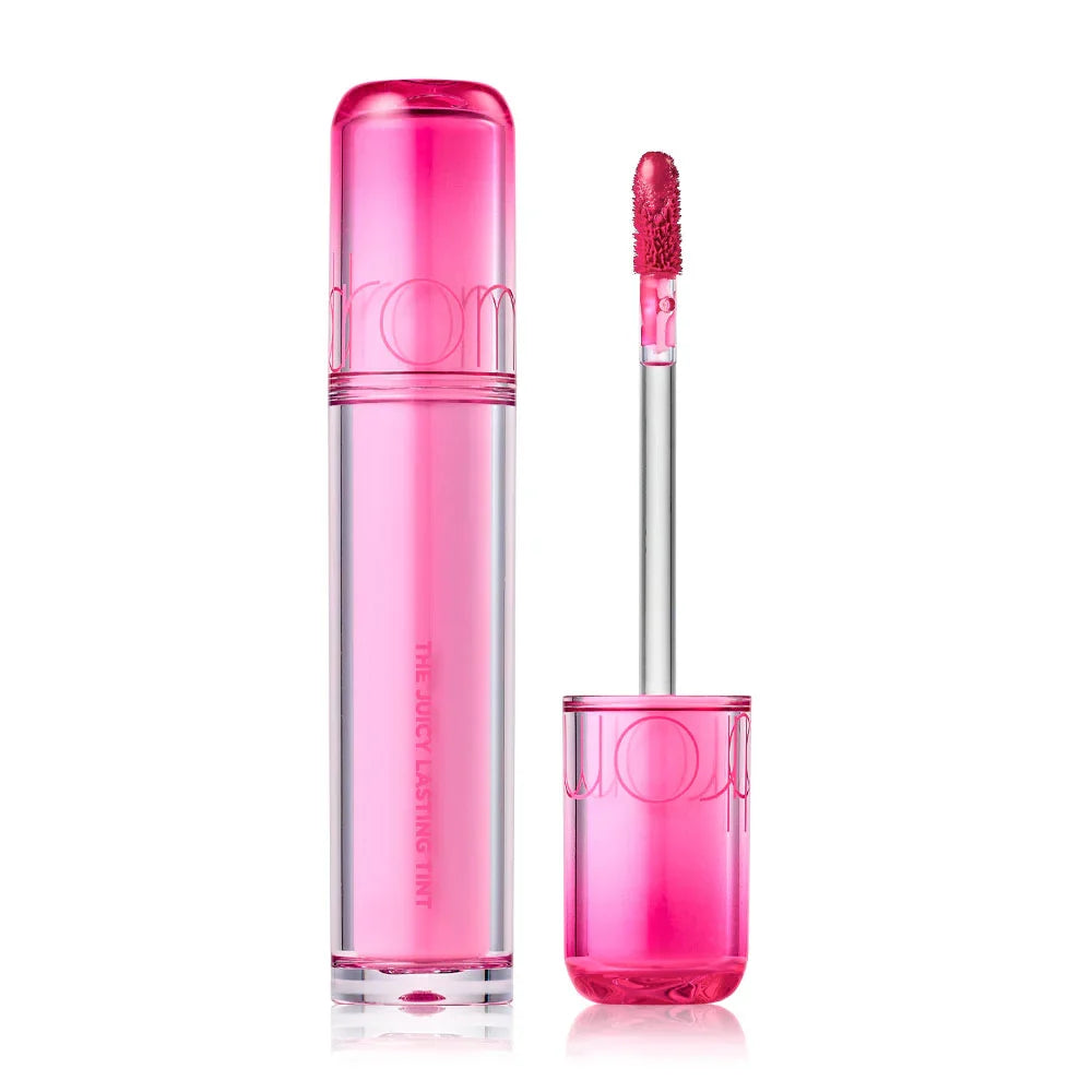 ROM&ND The Juicy Lasting Tint 3.5g - #21 Grape Bomb