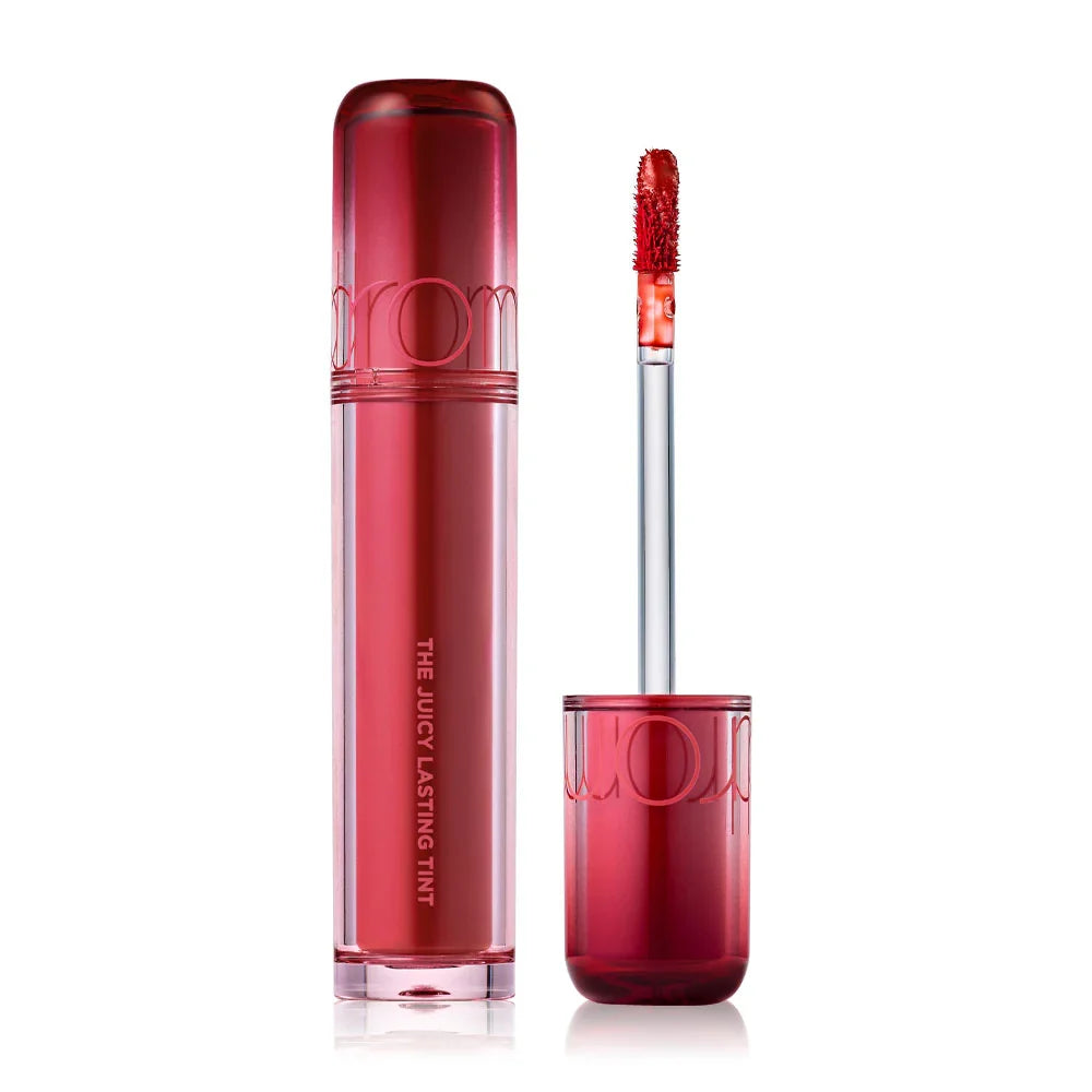 ROM&ND The Juicy Lasting Tint 3.5g - #22 Dotori Bomb