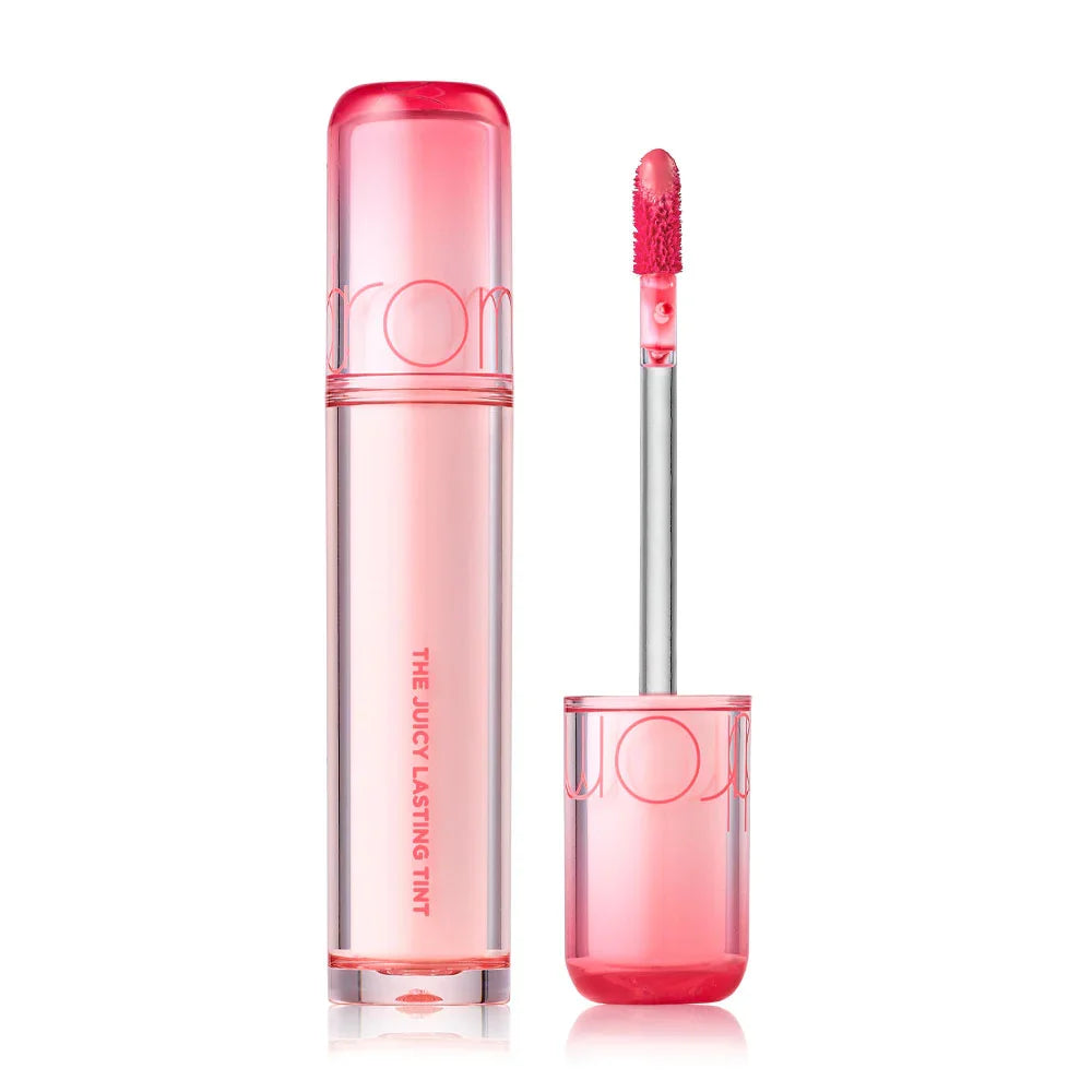 ROM&ND The Juicy Lasting Tint 3.5g - #23 Peach Peach Me