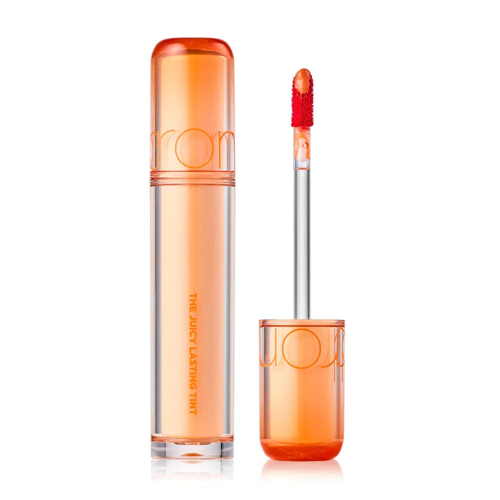 ROM&ND The Juicy Lasting Tint 3.5g - #24 Bare Juicy Oh
