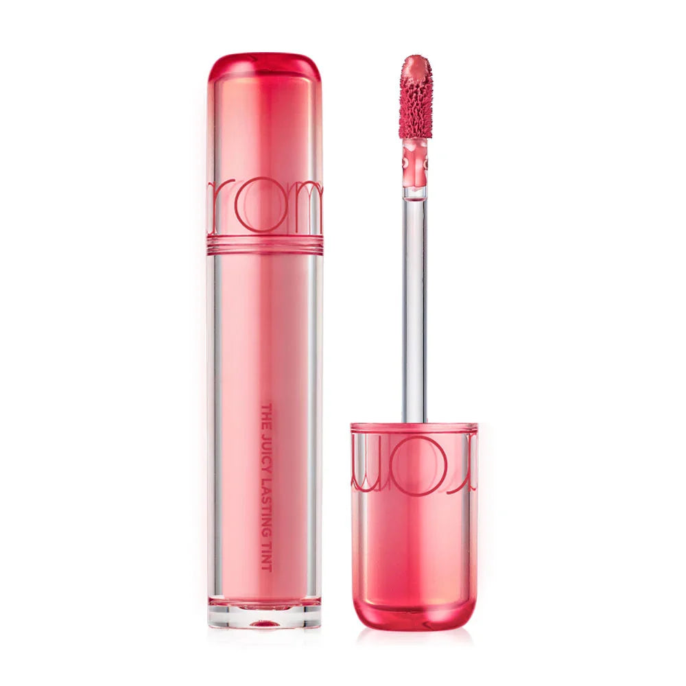 ROM&ND The Juicy Lasting Tint 3.5g - #26 Mystic Peach