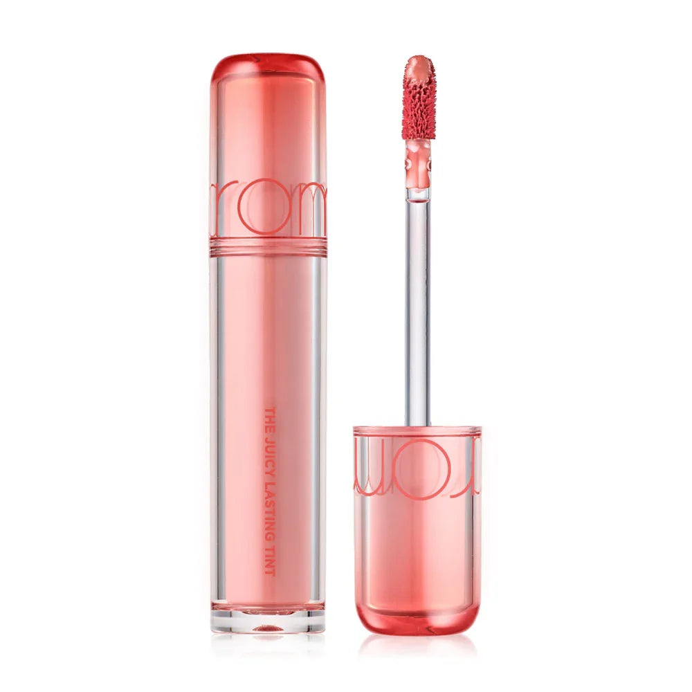ROM&ND The Juicy Lasting Tint 3.5g - #27 Honey Dew Melon