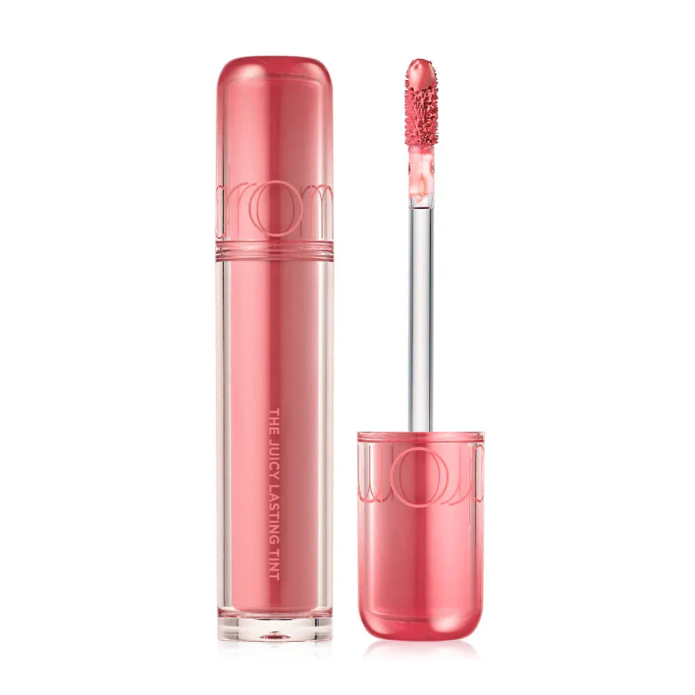 ROM&ND The Juicy Lasting Tint 3.5g - #29 Joseon Fig