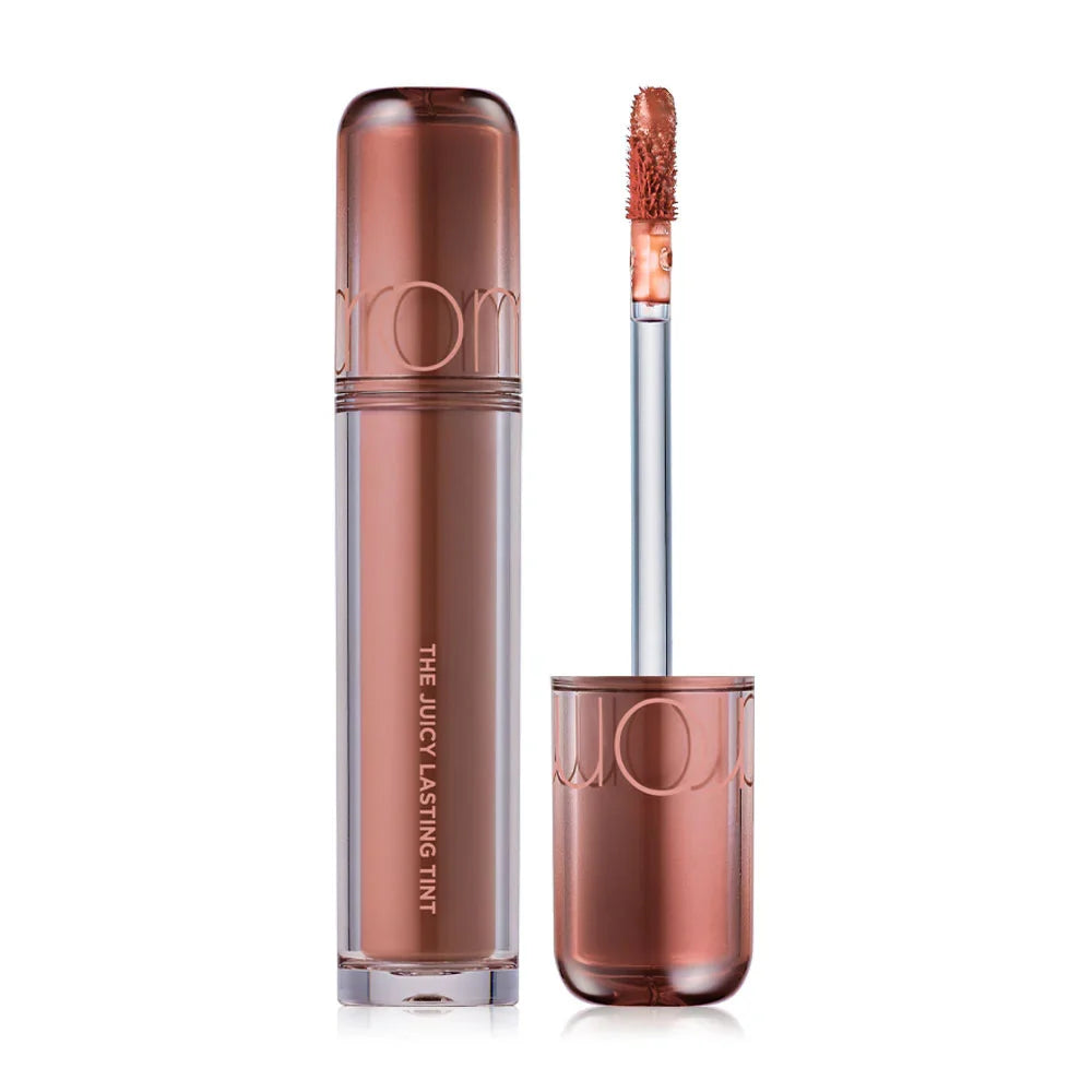 ROM&ND The Juicy Lasting Tint 3.5g - #30 Bare Marron