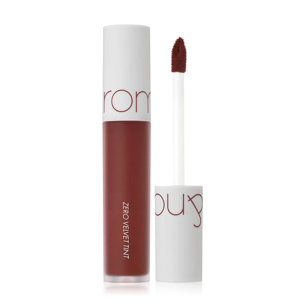 ROM&ND Zero Velvet Tint 5.5g - #06 Deepsoul