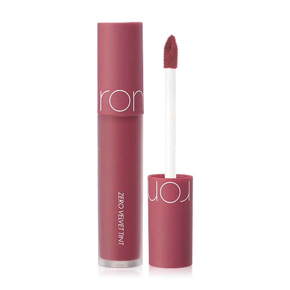 ROM&ND Zero Velvet Tint 5.5g - #18 Petal Tassel