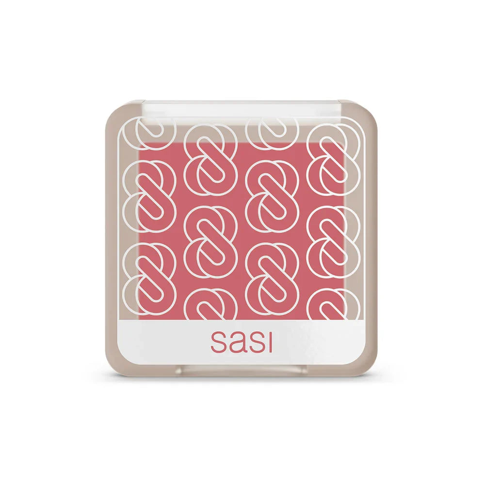 SASI Girls Can Be Bold Blush On 6g - #M02