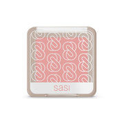 SASI Girls Can Be Bold Blush On 6g - #M01