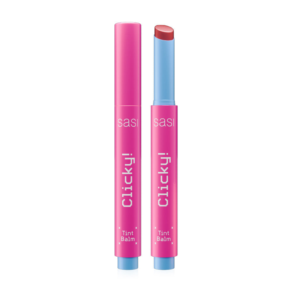 SASI Clicky Tint Balm 1.8g - #1992