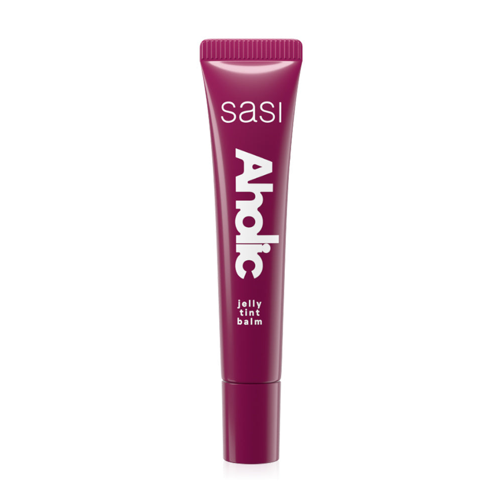 SASI Aholic Jelly Tint Balm 8ml - #02 Partyholic