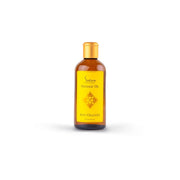 Satira Massage Oil - Anti-Cellulite - 100 Ml