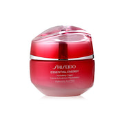 Shiseido Essential Energy Hydrating Cream 50ml