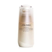 Shiseido Benefiance Wrinkle Smoothing Day Emulsion SPF 30 PA+++ 75ml
