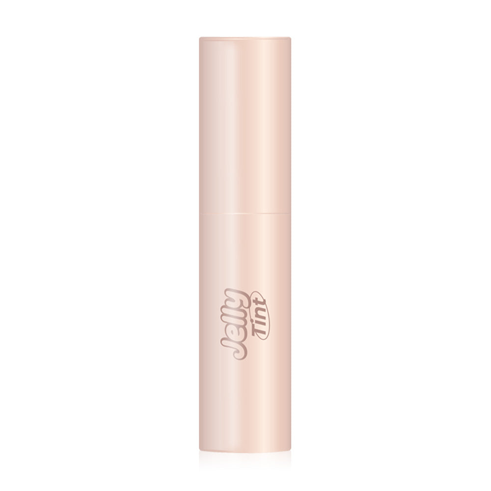sis2sis Jelly Tint 1.5g - #03