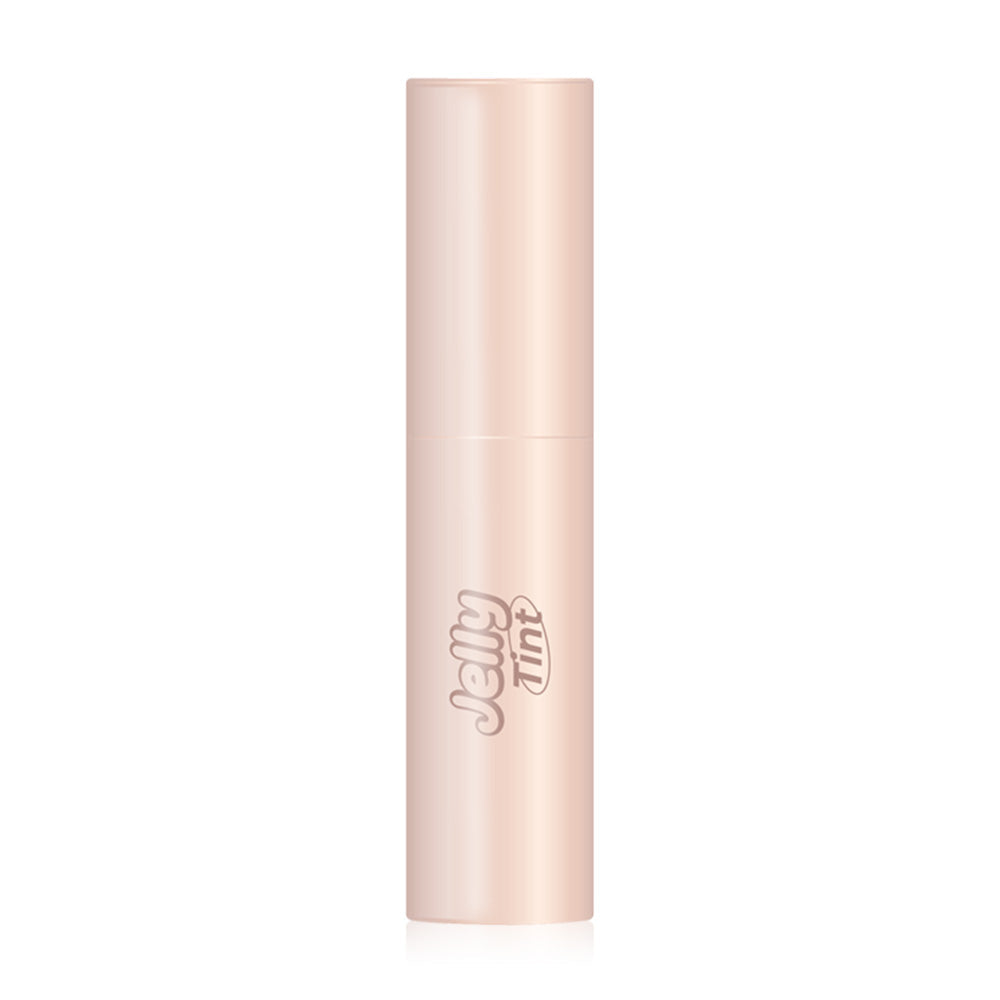 sis2sis Jelly Tint 1.5g - #02