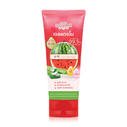 Sistar Watermelon Soothing Gel 200g