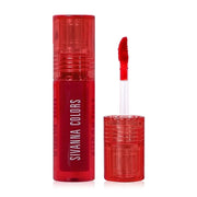 SIVANNA Colors Sugar Tint 4g - #01 lip