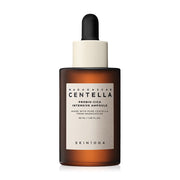 SKIN1004 Madagascar Centella Probio-Cica Intensive Ampoule 50ml