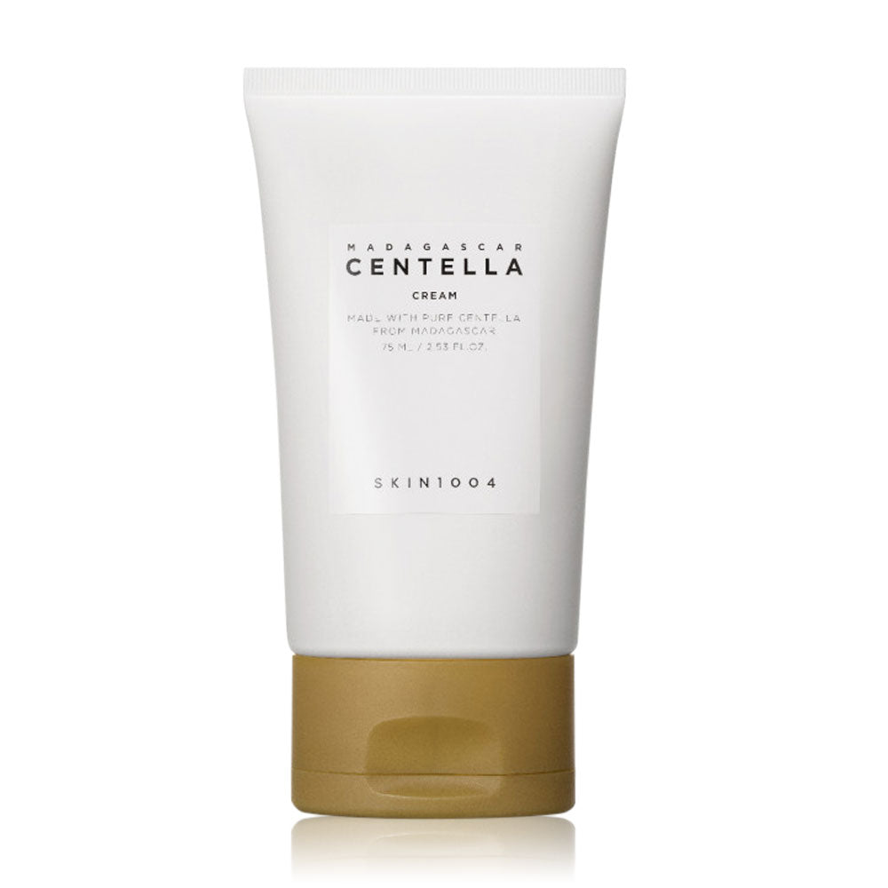 SKIN1004 Madagascar Centella Cream 75ml