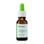 Skinsista Poreless Smooth Pore Minimizing Booster 20ml