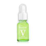 Skinsista V Pore Minimizing Booster 15ml