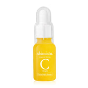 Skinsista Vit C Extra Bright Booster 15ml