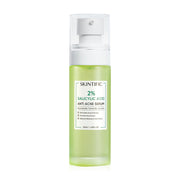 SKINTIFIC 2% Salicylic Acid Anti Acne Serum 50ml