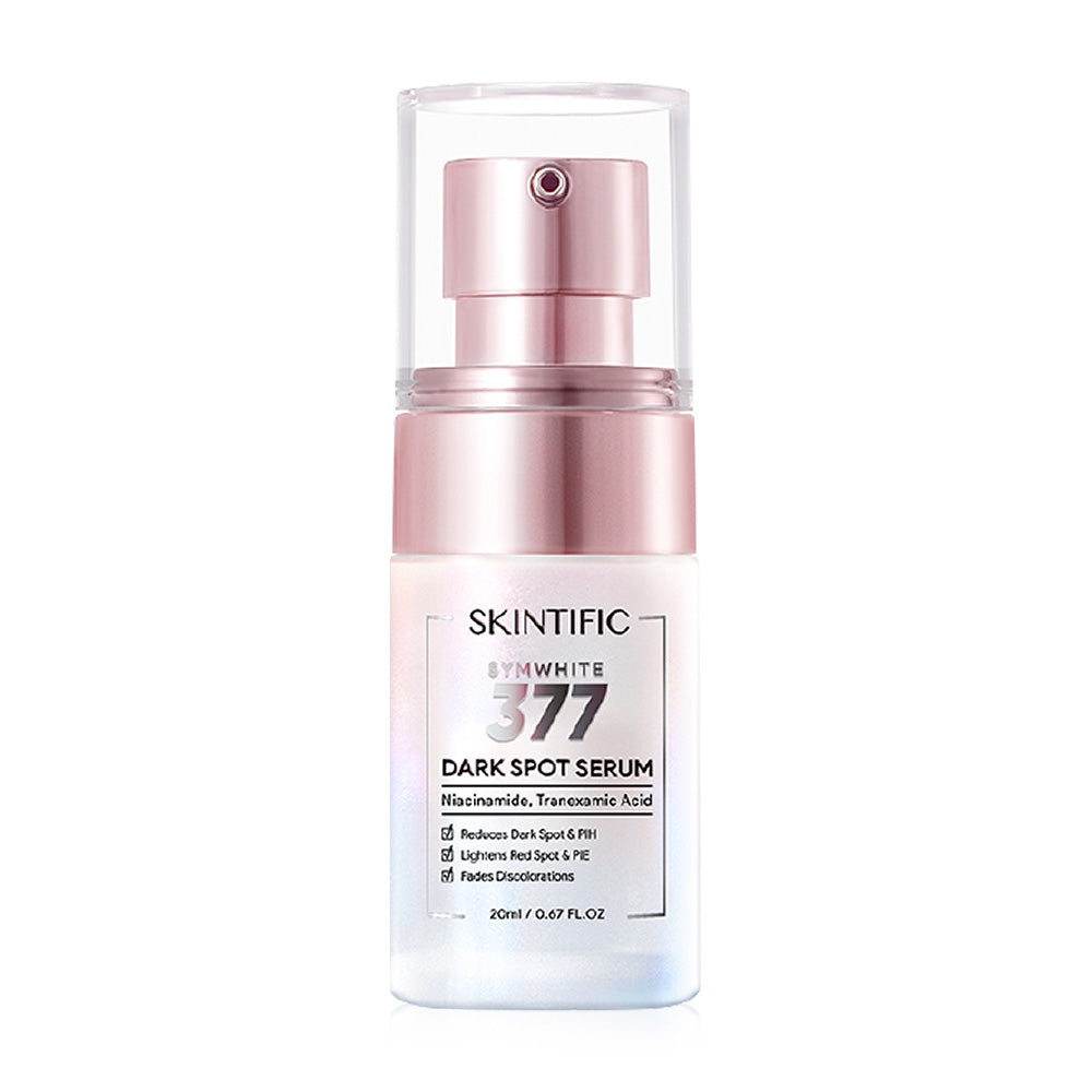 SKINTIFIC Symwhite 377 Dark Spot Serum 20ml