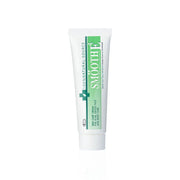 Smooth E Cream - Anti-Aging Formula for Dry Skin