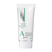 Smooth E White Babyface Serum 24g