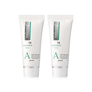 Smooth E White Babyface Serum 7g x 2pcs