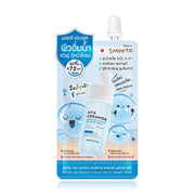 Smooto Hya Ceramide Moisture Barrier Booster Serum 10g