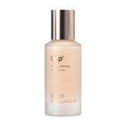 SNP Gold Collagen Expert Ampoule 50ml