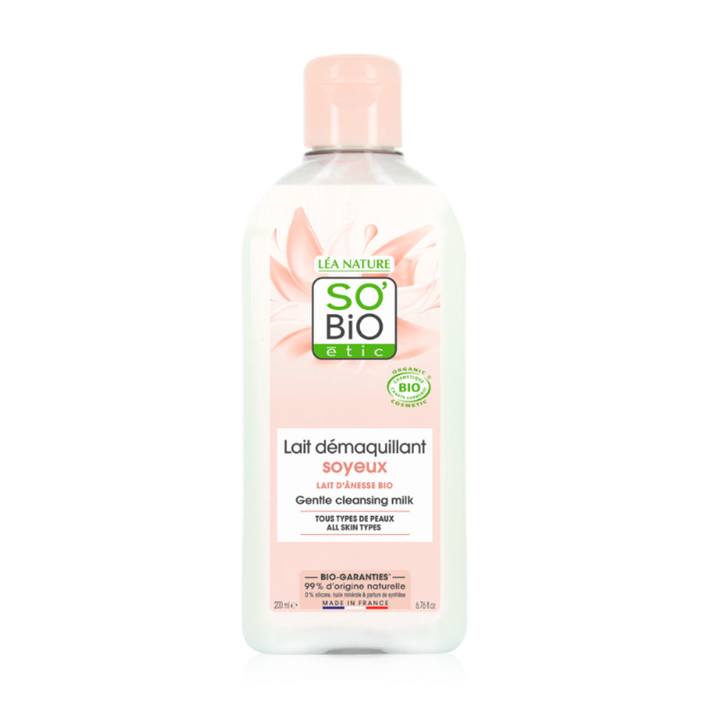 SO'BIO ETIC