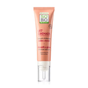 SO'BIO ETIC Lift Grenade Smooth + Glow Intense Serum 30ml