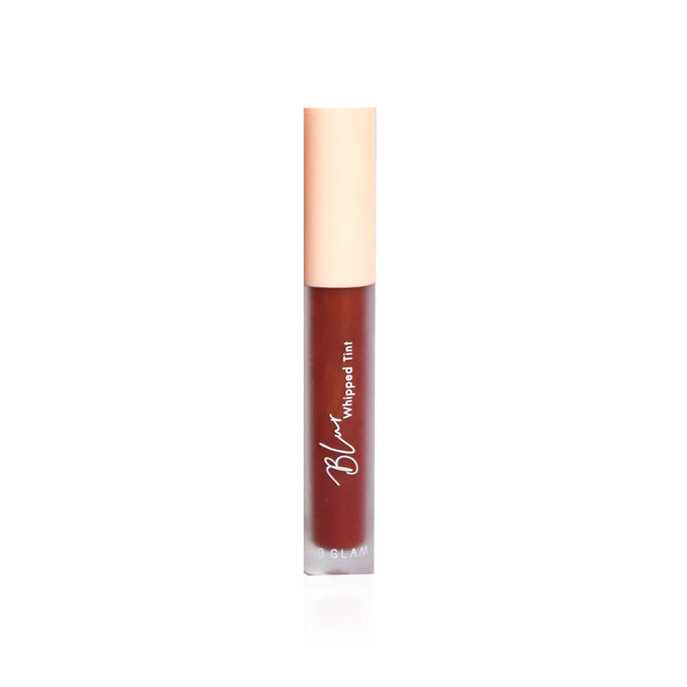 So Glam Blur Whipped Tint Velvet Lip Tint 3.5g - #03 Toast