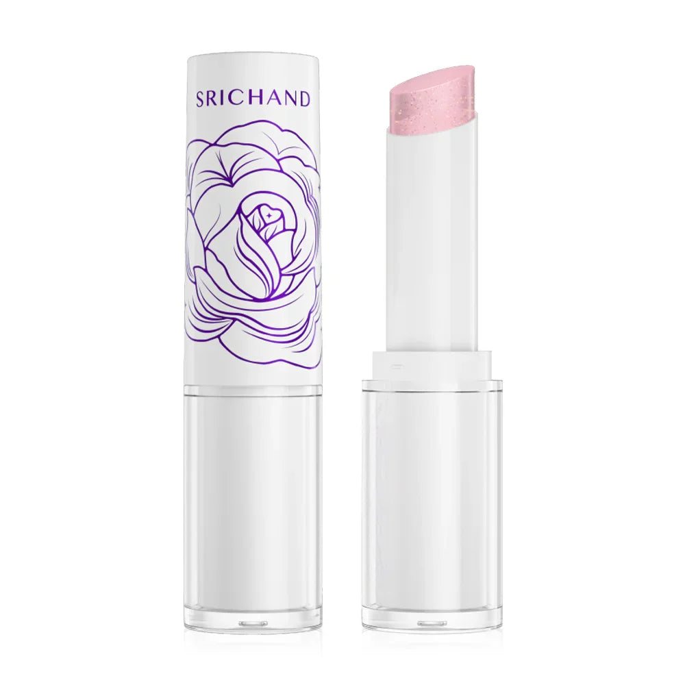 Srichand Lip Balm MU 3.4g - Love