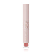 Srichand Feelin' Me Matte Liquid Lip 3g - #01 Chillax Nude