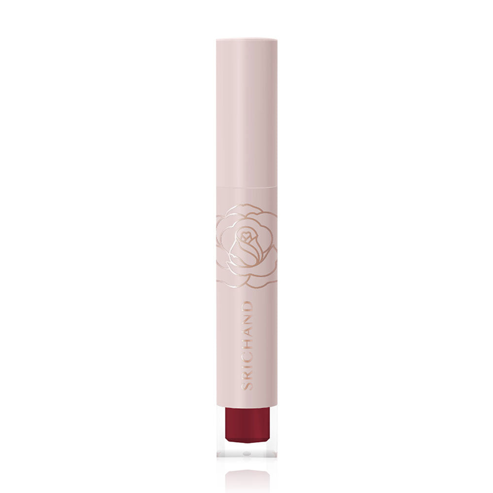 Srichand Feelin' Me Matte Liquid Lip 3g - #03 Meet Up Pink